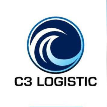 c3logistic